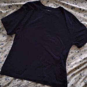 Abercrombie and Fitch T-Shirt